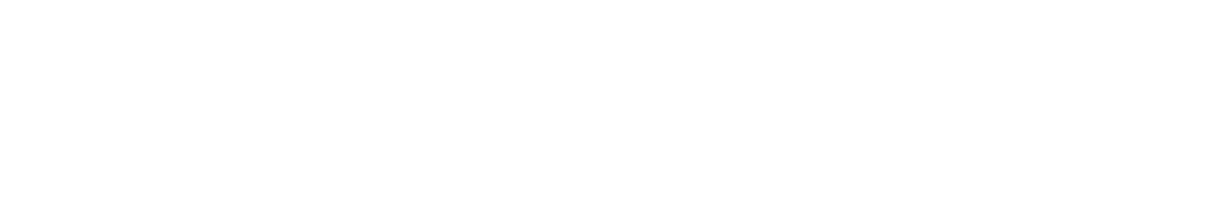Krish Sanghvi