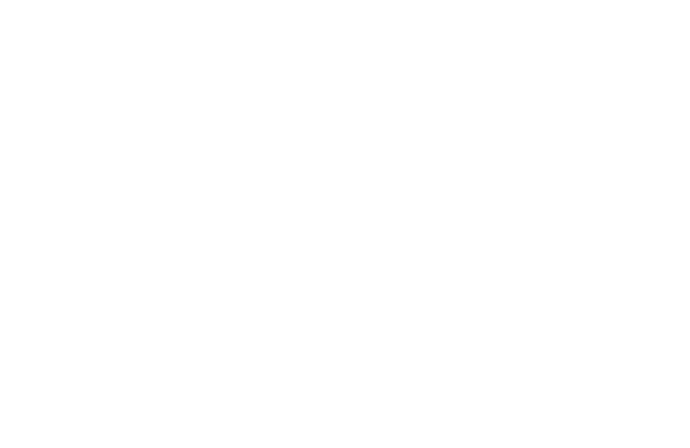 Krish Sanghvi