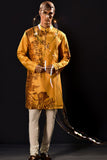 KURTA SET